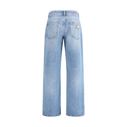 Dolce & Gabbana Jeans - Damen