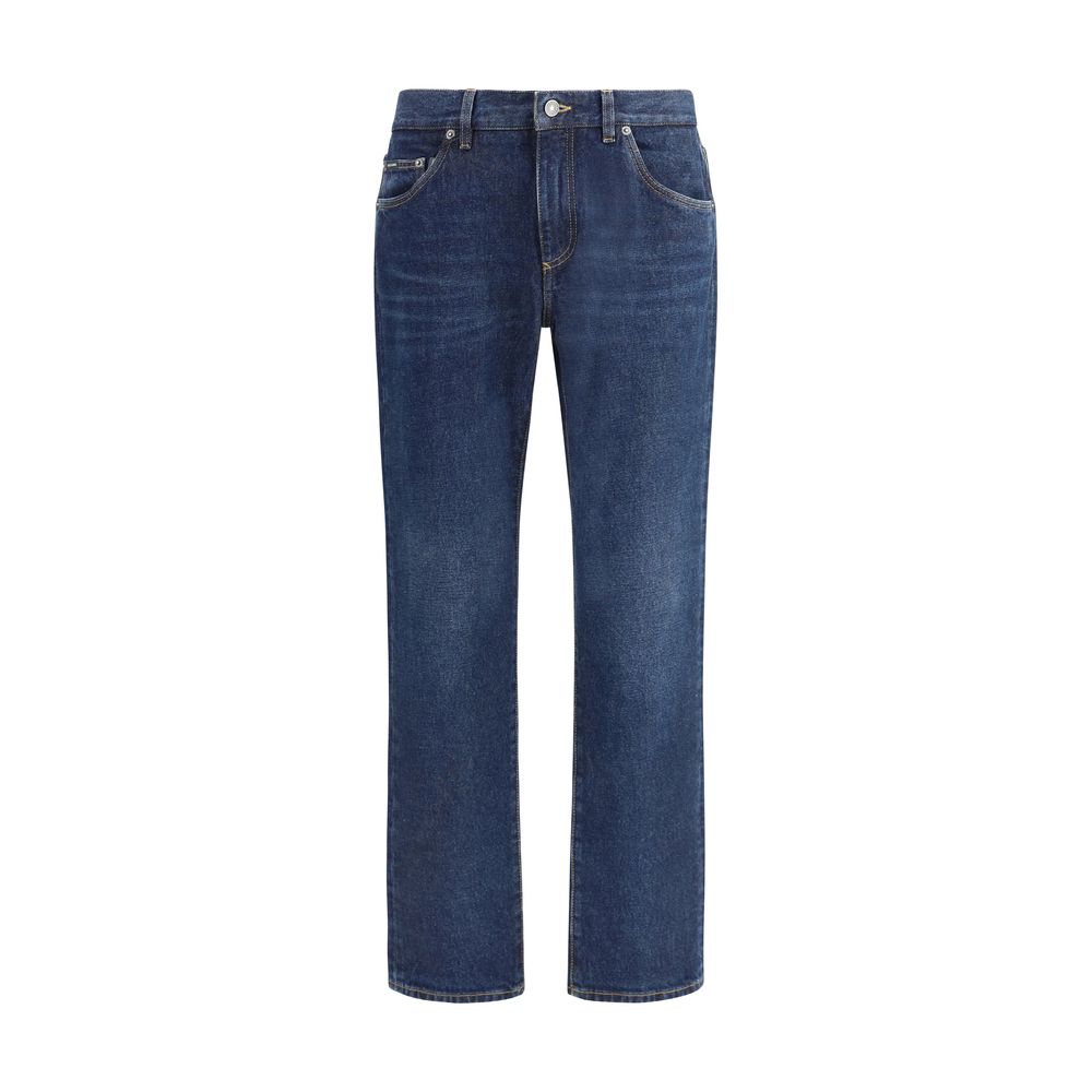 Dolce & Gabbana Jeans - Herren