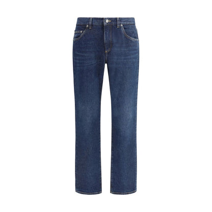 Dolce & Gabbana Jeans - Herren