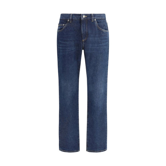 Dolce & Gabbana Jeans - Herren