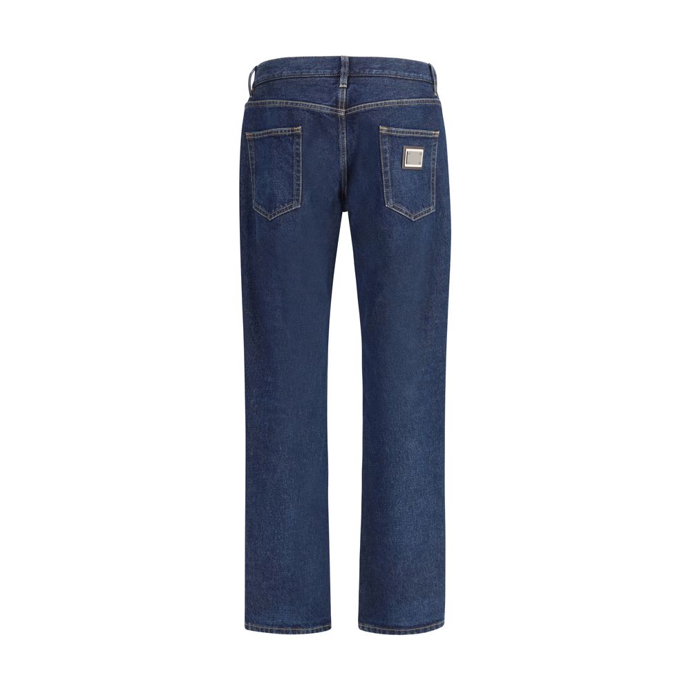 Dolce & Gabbana Jeans - Herren