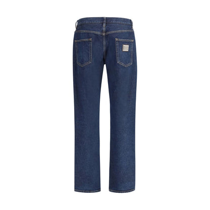 Dolce & Gabbana Jeans - Herren