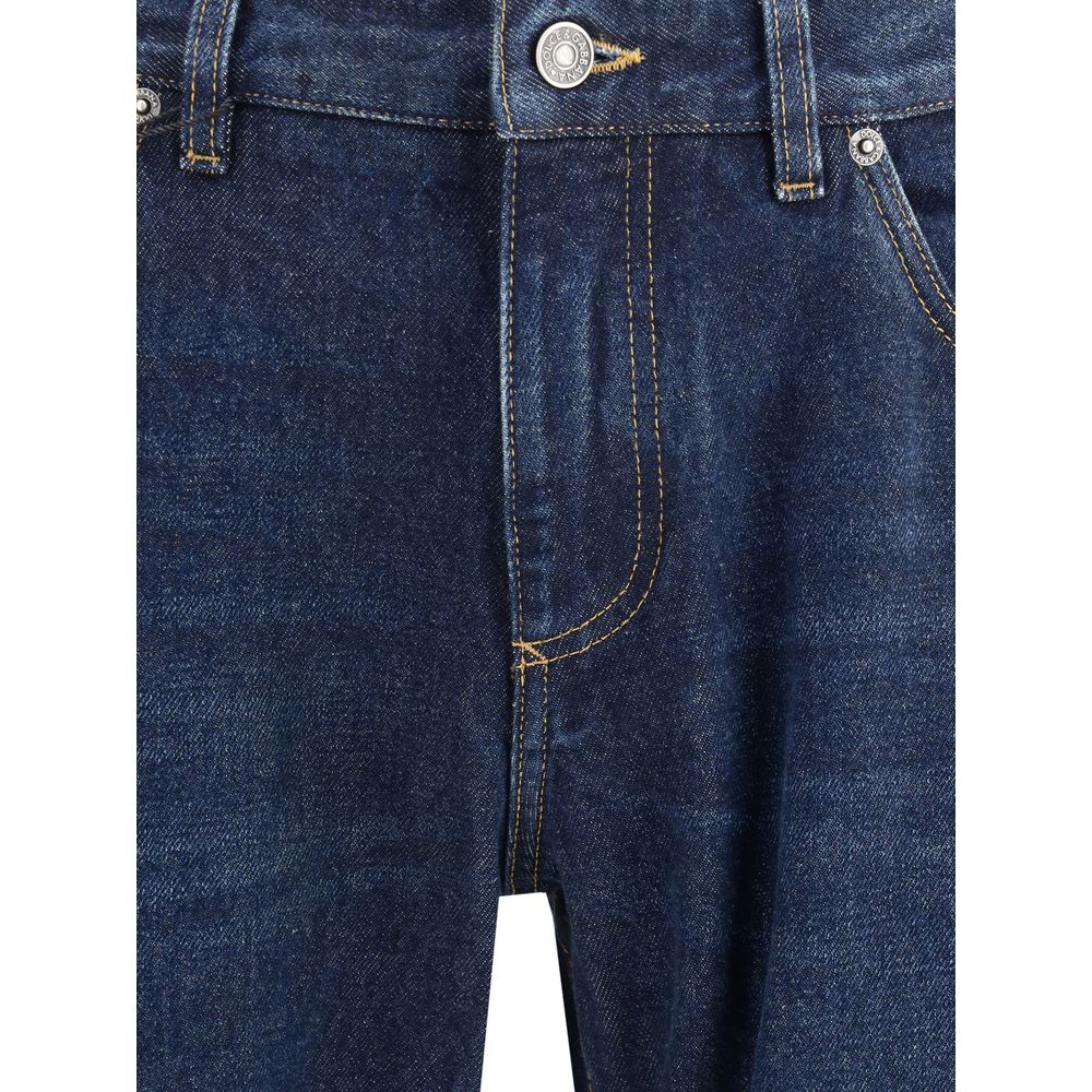 Dolce & Gabbana Jeans - Herren