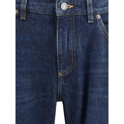 Dolce & Gabbana Jeans - Herren