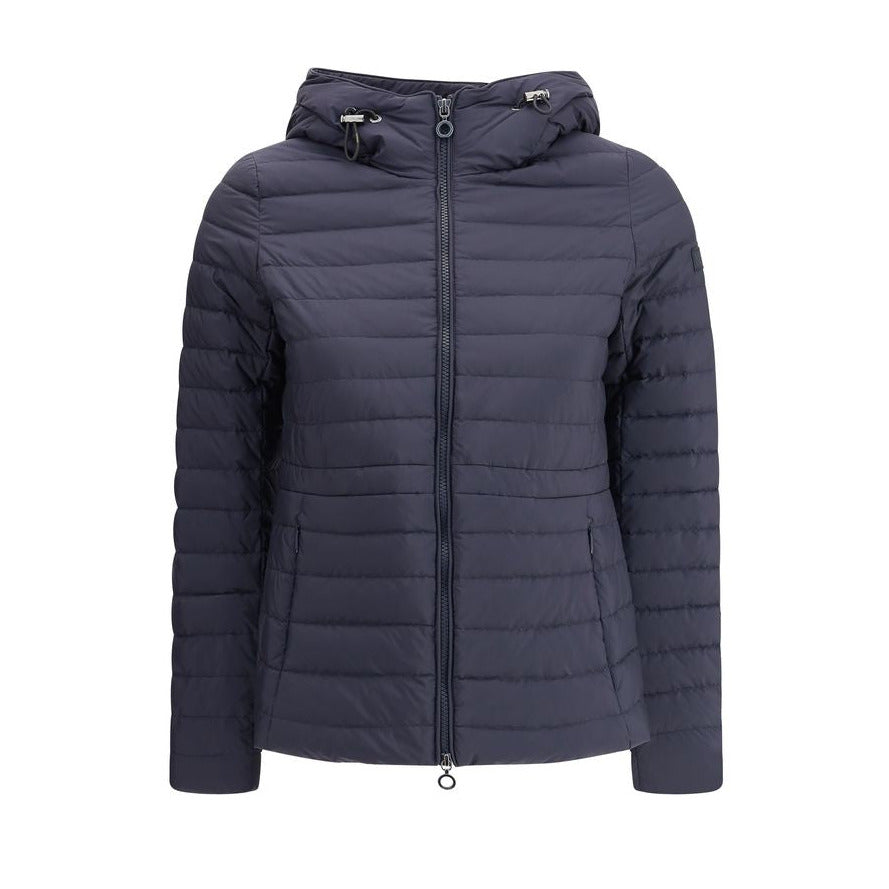 Tatras Daunenjacke - Damen