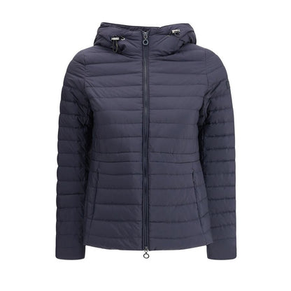 Tatras Daunenjacke - Damen