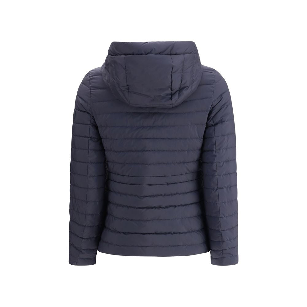 Tatras Daunenjacke - Damen