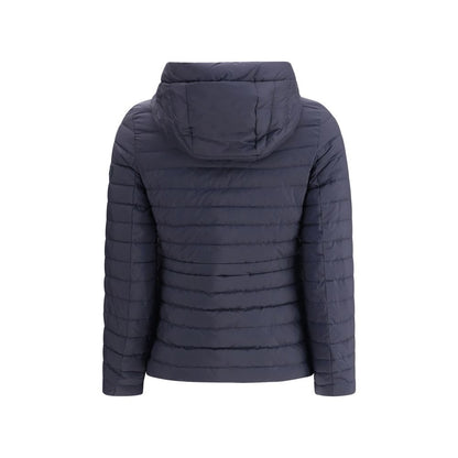 Tatras Daunenjacke - Damen