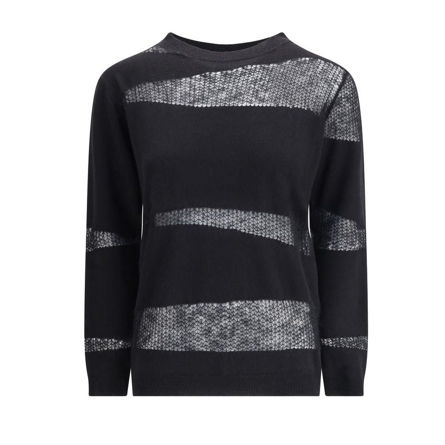 Fabiana Filippi Wollpullover - Damen