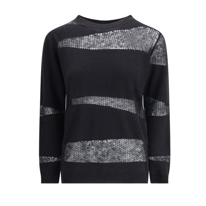 Fabiana Filippi Wollpullover - Damen