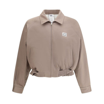 Magliano Bomberjacke - Herren