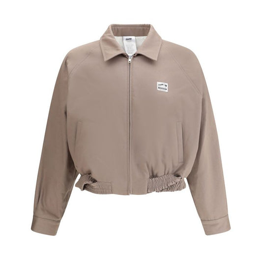 Magliano Bomberjacke - Herren