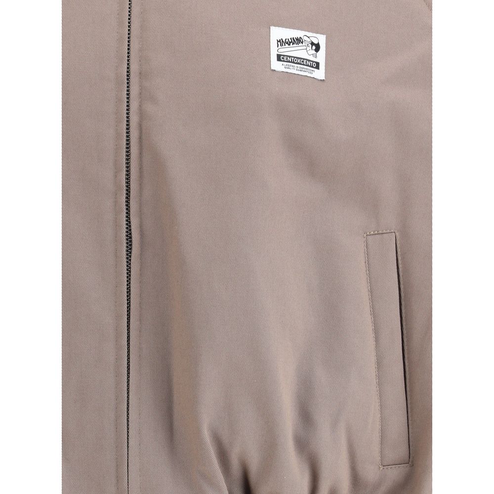 Magliano Bomberjacke - Herren