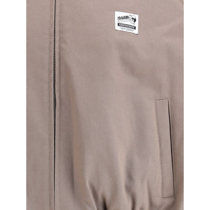 Magliano Bomberjacke - Herren