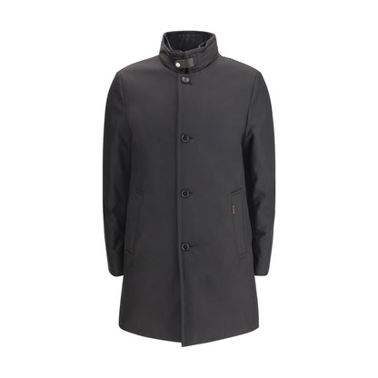 MooRER Parka - Herren