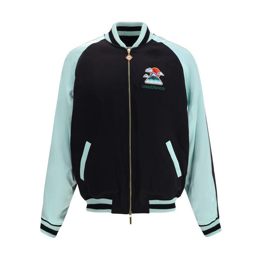 Casablanca Bomberjacke - Herren