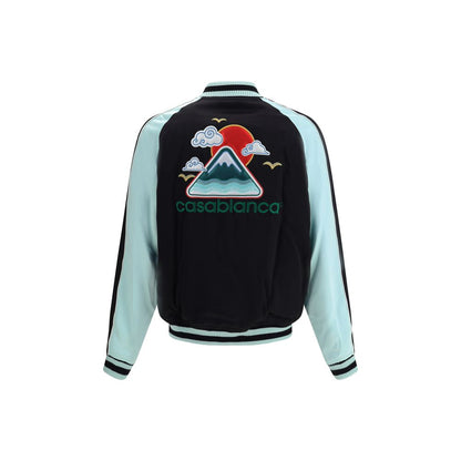 Casablanca Bomberjacke - Herren