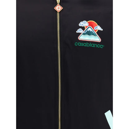 Casablanca Bomberjacke - Herren