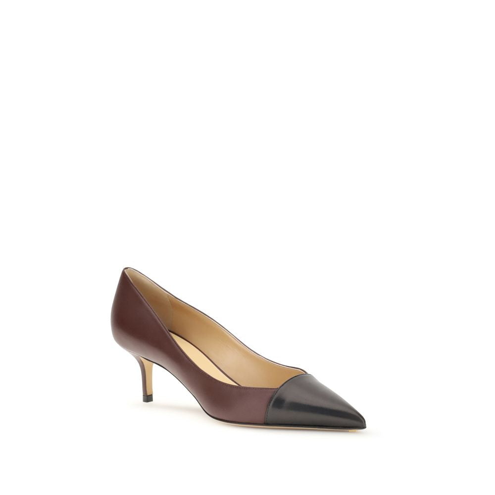 Francesco Russo Pumps - Damen