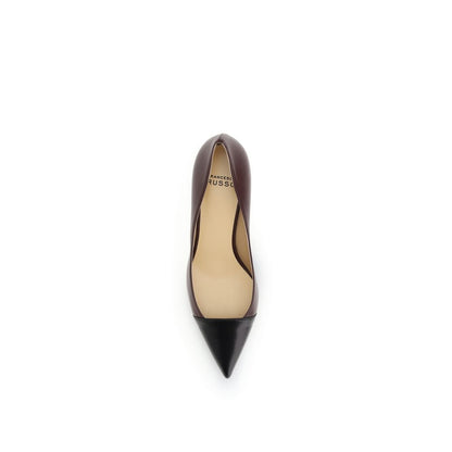 Francesco Russo Pumps - Damen