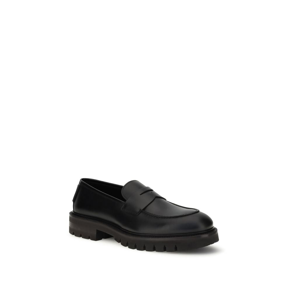 Ferragamo Loafers - Herren