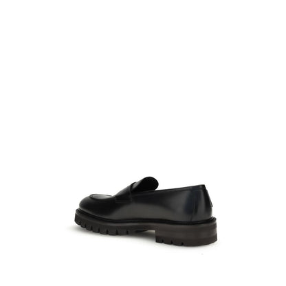 Ferragamo Loafers - Herren