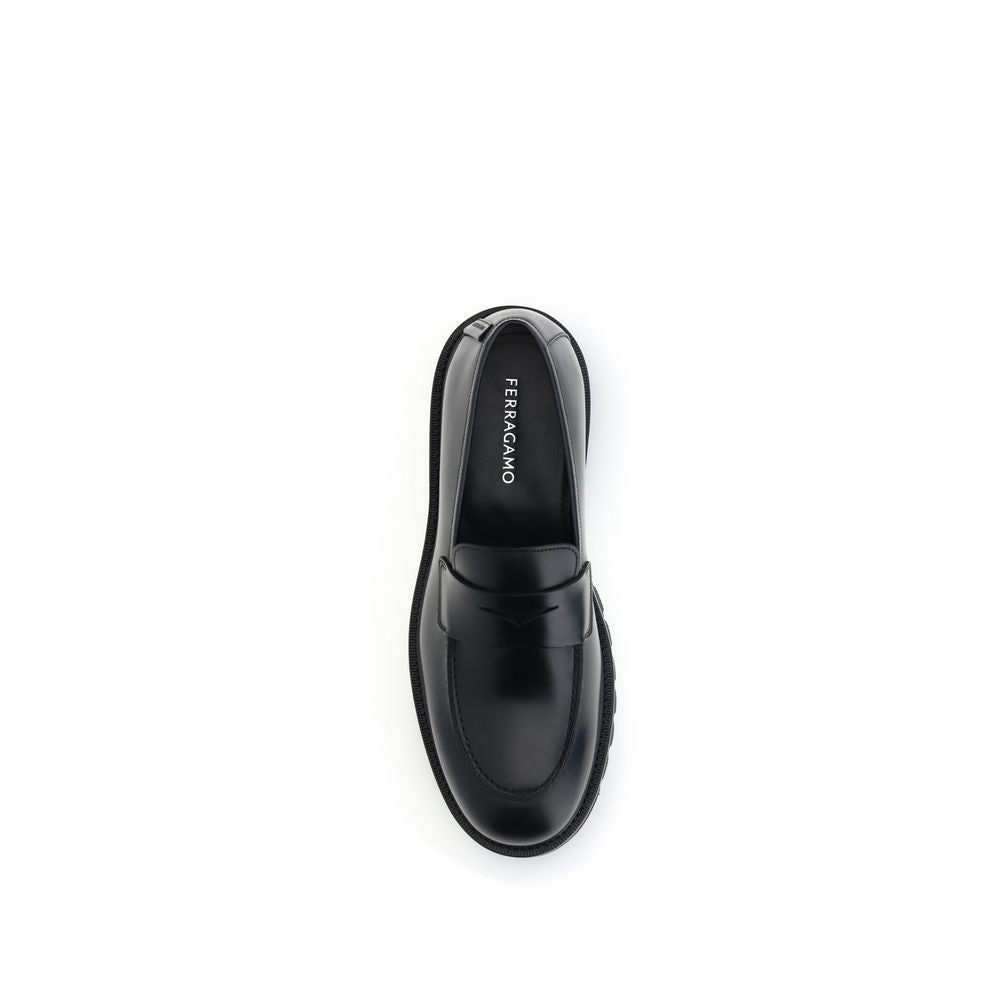 Ferragamo Loafers - Herren