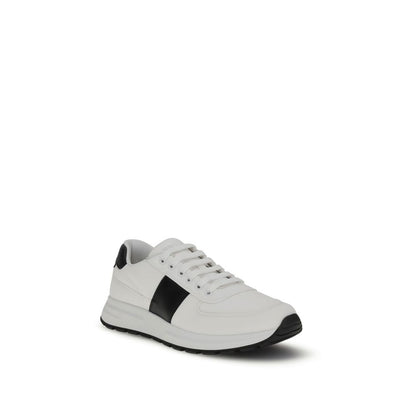 Prada Sneakers - Herren