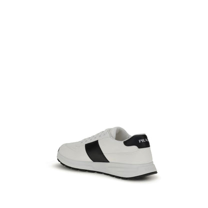 Prada Sneakers - Herren