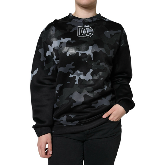 Dolce & Gabbana Pullover - Damen