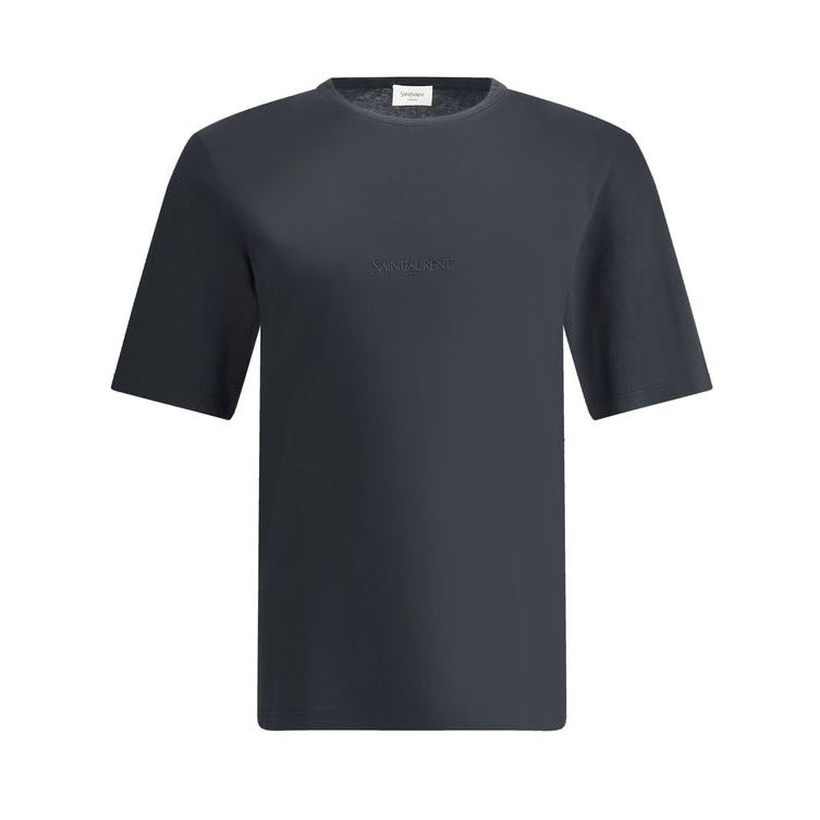 Saint Laurent T-Shirt - Herren