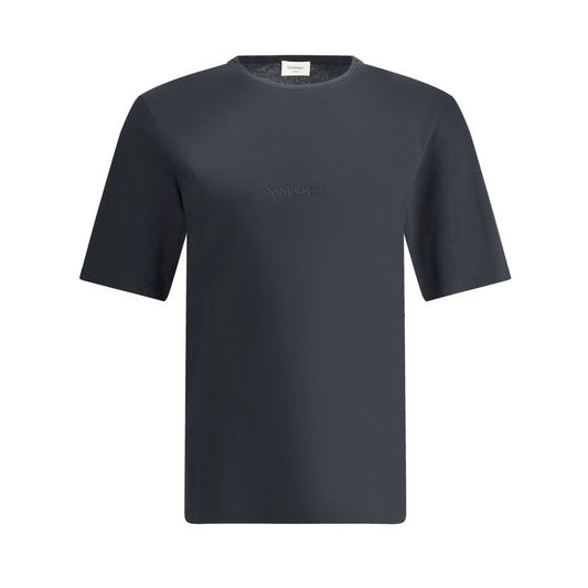 Saint Laurent T-Shirt - Herren