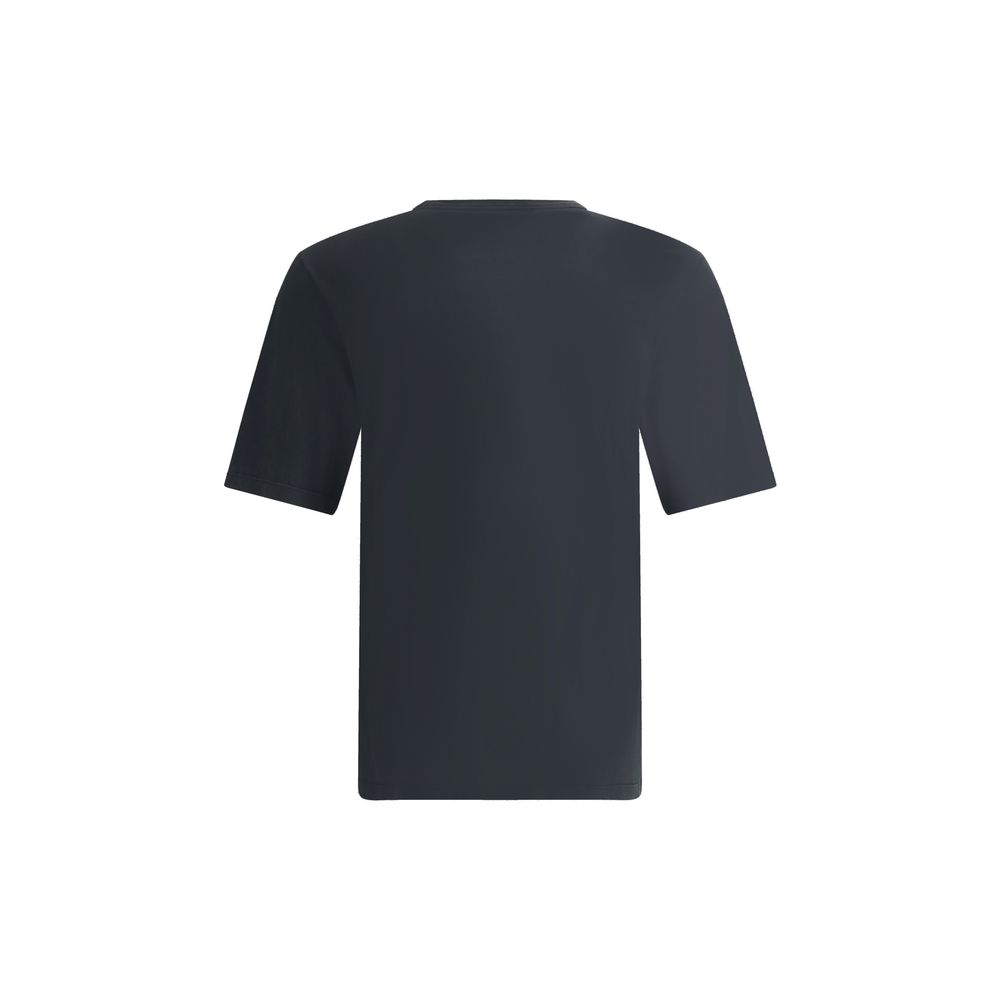 Saint Laurent T-Shirt - Herren