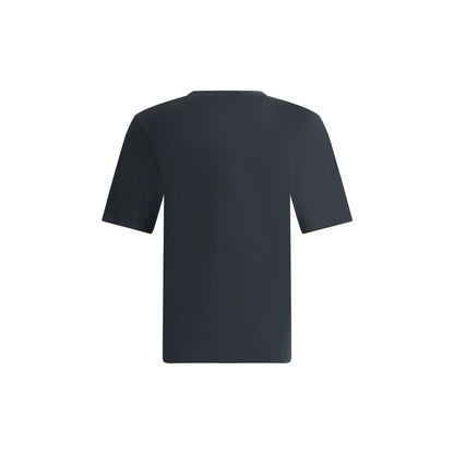 Saint Laurent T-Shirt - Herren
