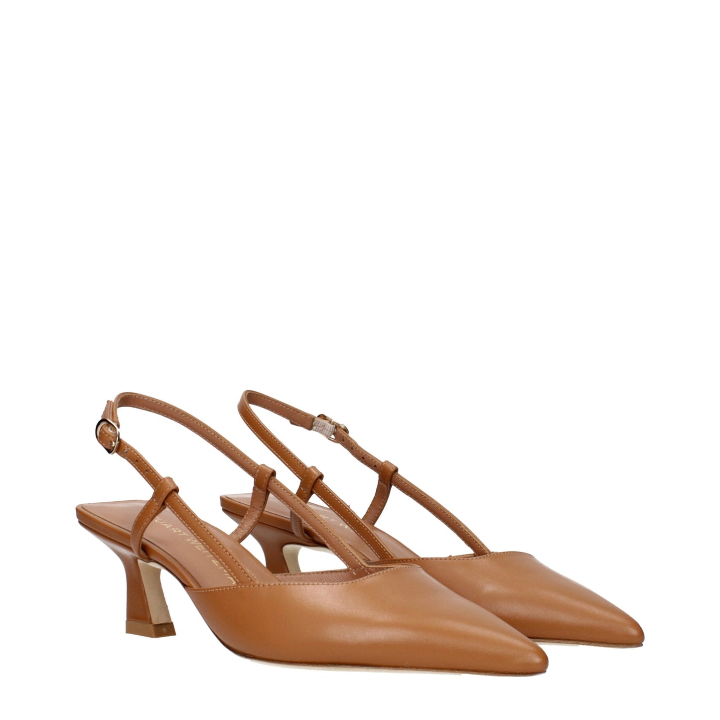 Stuart Weitzman Pumps - Damen