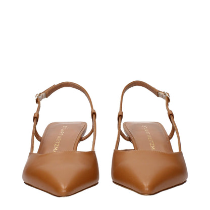 Stuart Weitzman Pumps - Damen