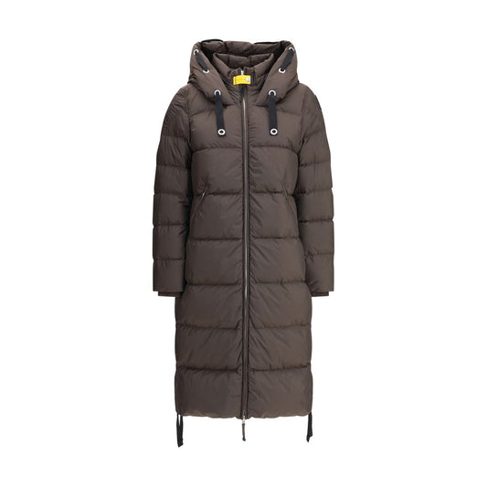 Parajumpers Daunenmantel - Damen
