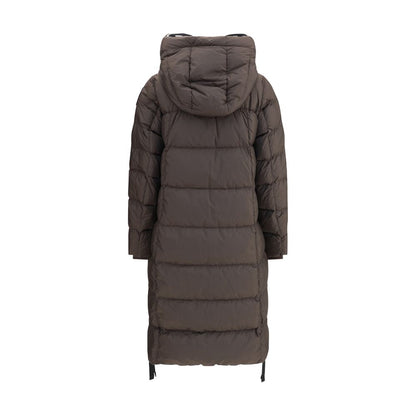 Parajumpers Daunenmantel - Damen