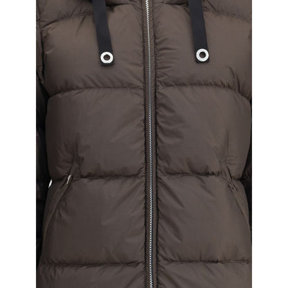 Parajumpers Daunenmantel - Damen