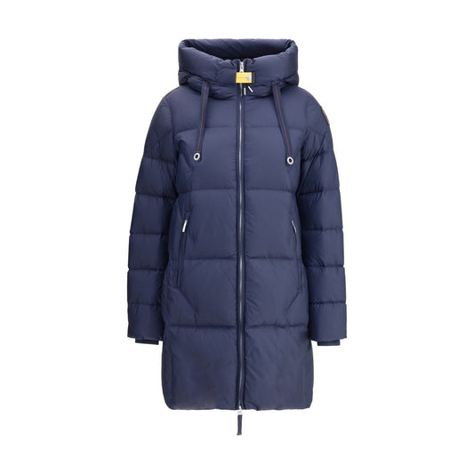Parajumpers Daunenmantel - Damen