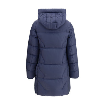 Parajumpers Daunenmantel - Damen