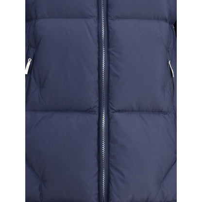 Parajumpers Daunenmantel - Damen
