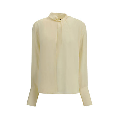 Tom Ford Seidenbluse - Damen