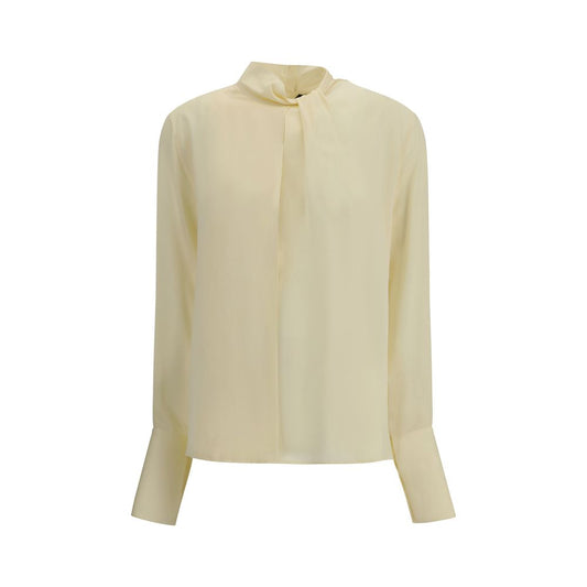 Tom Ford Seidenbluse - Damen