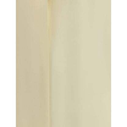 Tom Ford Seidenbluse - Damen