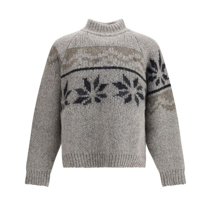 Magliano Strickpullover - Herren