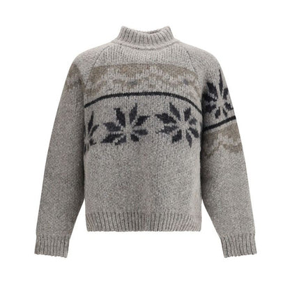 Magliano Strickpullover - Herren