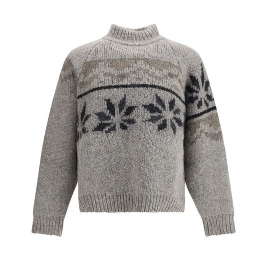 Magliano Strickpullover - Herren