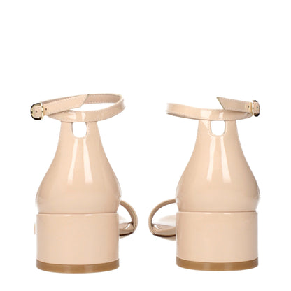 Stuart Weitzman Sandaletten - Damen