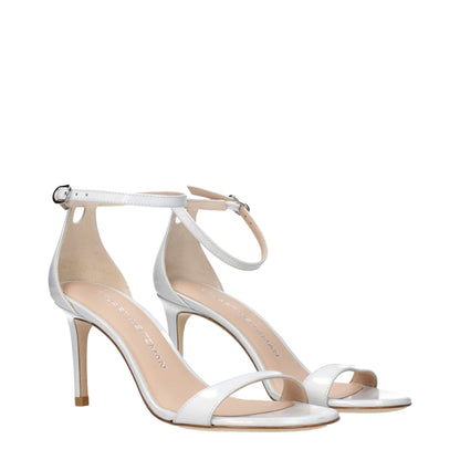 Stuart Weitzman Sandaletten - Damen